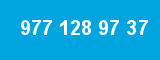 977 128 97 37 977 128 97 37